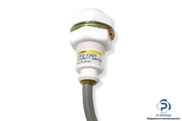 omron-e2fq-x5d1-chemical-resistant-proximity-sensor-3