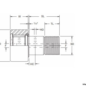 mcgill-cfh-2-cam-follower-bearing-2