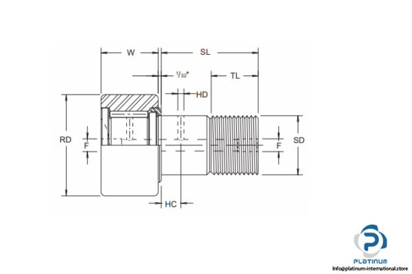 mcgill-cfh-2-cam-follower-bearing-2