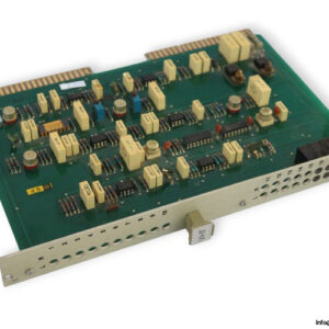 50E522821-circuit-board-(used)