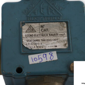 ter-I.E.C.337-1-programmable-limit-switch-(used)-1