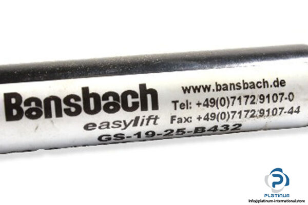 bansbach-a3a3-40-025-175-001-gas-spring-actuator-1