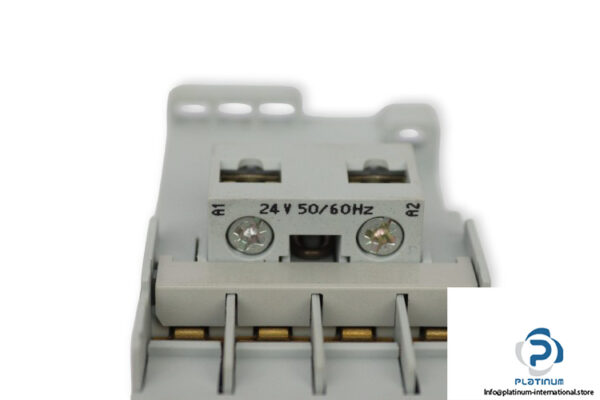 allen-bradley-100-C16KJ10-contactor-(new)-2