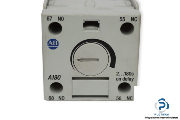 allen-bradley-100-FPTA180-pneumatic-timer-on-delay-(new)-1