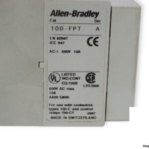 allen-bradley-100-FPTA180-pneumatic-timer-on-delay-(new)-2