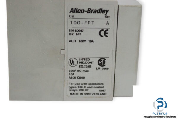 allen-bradley-100-FPTA180-pneumatic-timer-on-delay-(new)-2