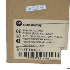 allen-bradley-100-FPTA180-pneumatic-timer-on-delay-(new)-3