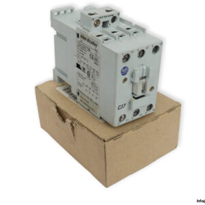allen-bradley-100-C37KJ00-24V-contactor-(new)