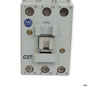 allen-bradley-100-C37KJ00-24V-contactor-(new)-1