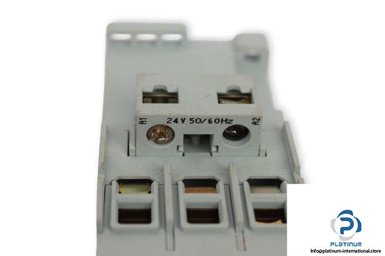 allen-bradley-100-C37KJ00-24V-contactor-(new)-2