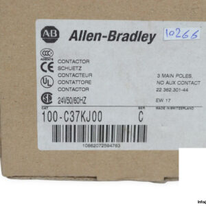 allen-bradley-100-C37KJ00-24V-contactor-(new)-4