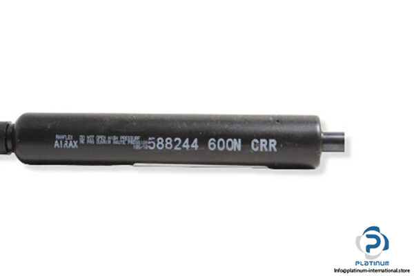 bansbach-h2h2-42-060-215-gas-spring-actuator-1