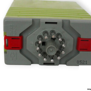 multicomat-rs321_atx-time-delay-relay-new-2