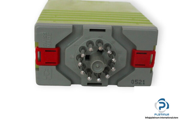 multicomat-rs321_atx-time-delay-relay-new-2