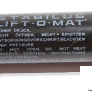 stabiles-lift-o-mat-o83313-gas-spring-actuator-1
