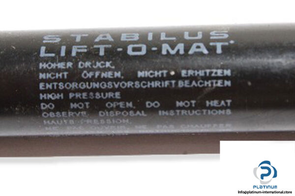 stabiles-lift-o-mat-o83313-gas-spring-actuator-1
