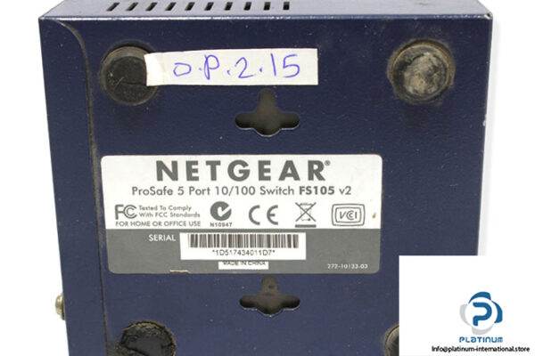 netgear-fs105-v2-fast-ethernet-switch-3