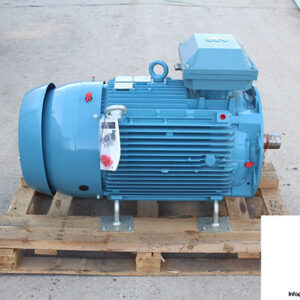abb-m3gp-280sma-4-motor-for-explosive-dust-atmosphere-2-2