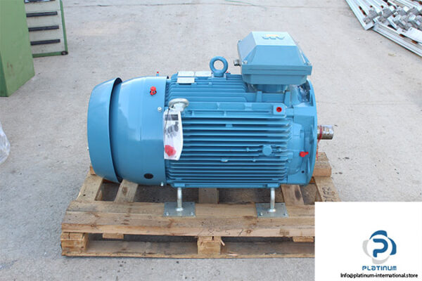 abb-m3gp-280sma-4-motor-for-explosive-dust-atmosphere-2-2