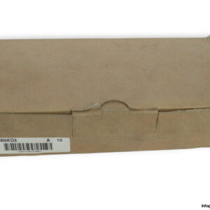 allen-bradley-100-M05NKD3-mini-contactor-(new)-3