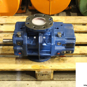 aerzen-gm10s-positive-displacement-blower-2