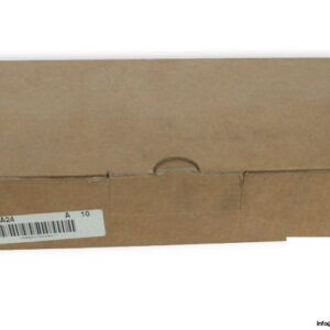 allen-bradley-700-M220A24-control-relay-(new)-3