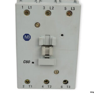 allen-bradley-100-C60KJ00-contactor-(new)-1