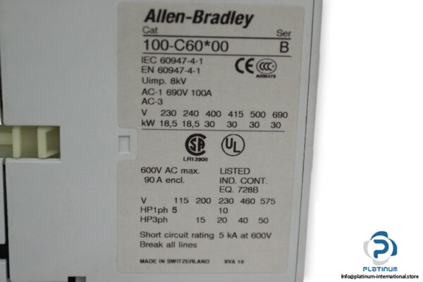 allen-bradley-100-C60KJ00-contactor-(new)-3