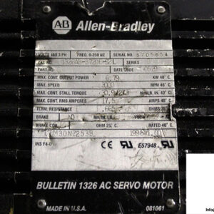 allen-bradley-1326ab-b720e-s2l-servo-motor-2