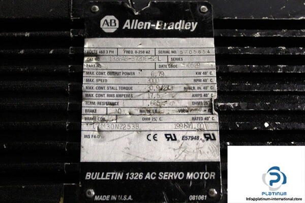 allen-bradley-1326ab-b720e-s2l-servo-motor-2