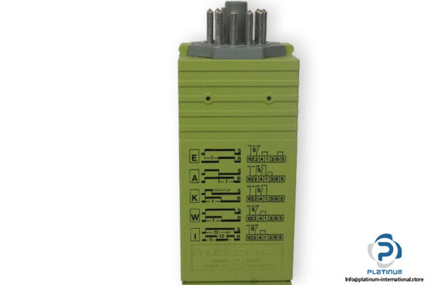 multicomat-rs41-m_ufk-time-delay-relay-new-2