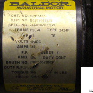 baldor-2424p-dc-motor-2