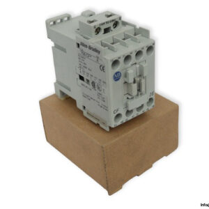 allen-bradley-700-CF220KF-control-relay-(new)