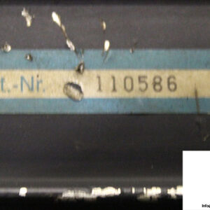 baumuller-ds-56-m-3-phase-synchronous-servo-motor-2