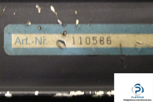 baumuller-ds-56-m-3-phase-synchronous-servo-motor-2