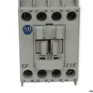 allen-bradley-700-CF220KF-control-relay-(new)-1