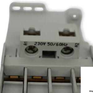 allen-bradley-700-CF220KF-control-relay-(new)-2