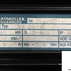 baumuller-ds-56-s-3-phase-synchronous-servo-motor-2