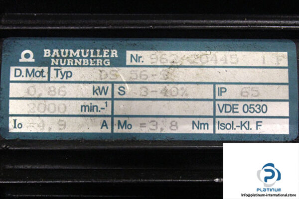 baumuller-ds-56-s-3-phase-synchronous-servo-motor-2