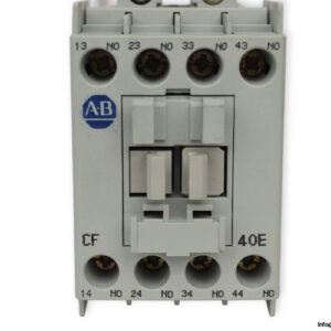 allen-bradley-700-CF400ZJ-control-relay-(new)-1