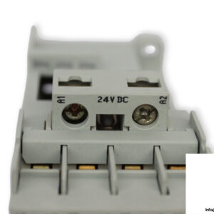 allen-bradley-700-CF400ZJ-control-relay-(new)-2