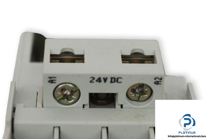 allen-bradley-100-C23ZJ10-contactor-(new)-2