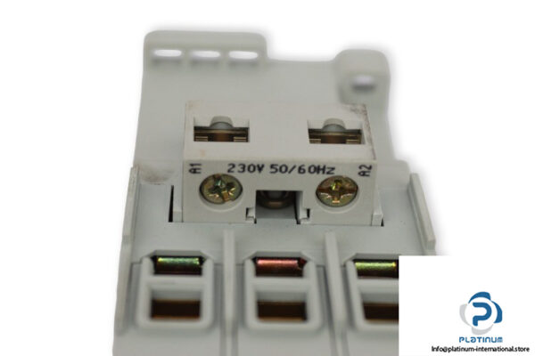 allen-bradley-100-C30KF00-contactor-(new)-2