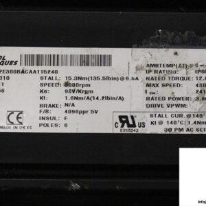 control-techniques-115u2e300bacaa115240-ac-servo-motor-2