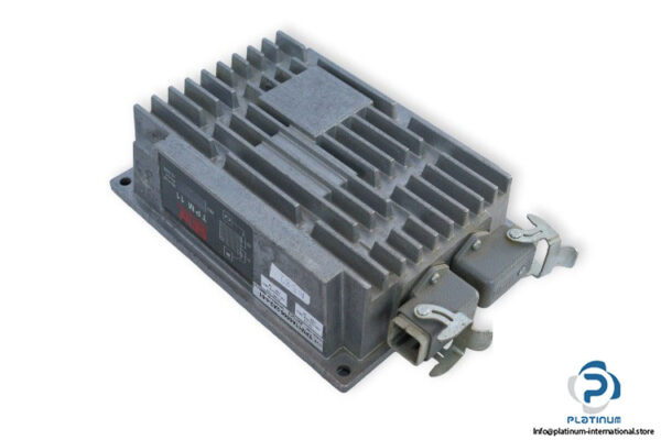 sew-TPM11A0005-2A2-4-01-power-converter-(used)