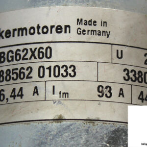 dunkermotoren-bg62x60-dc-motor-3