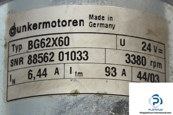 dunkermotoren-bg62x60-dc-motor-3