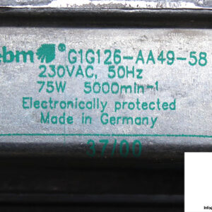 ebmpapst-g1g126-aa49-58-ec-centrifugal-fan-2