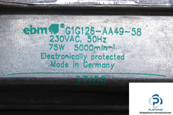 ebmpapst-g1g126-aa49-58-ec-centrifugal-fan-2