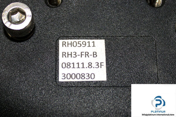 rh05911-rh3-fr-b-ptz-camera-2